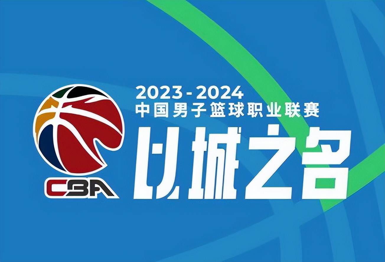 他说道：“球员们从未放弃，我必须对此表示赞赏，他们意志坚定，本赛季他们经历了很多挫折，但我们仍在战斗。